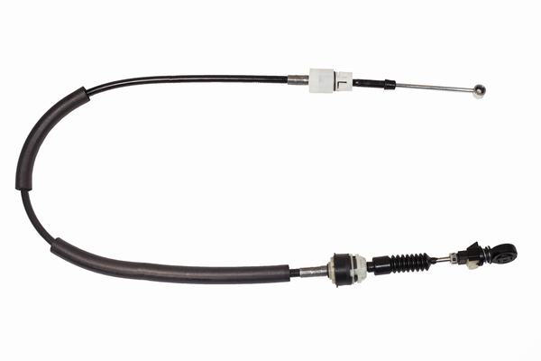 CAVO 1114 649 Ντίζα,...